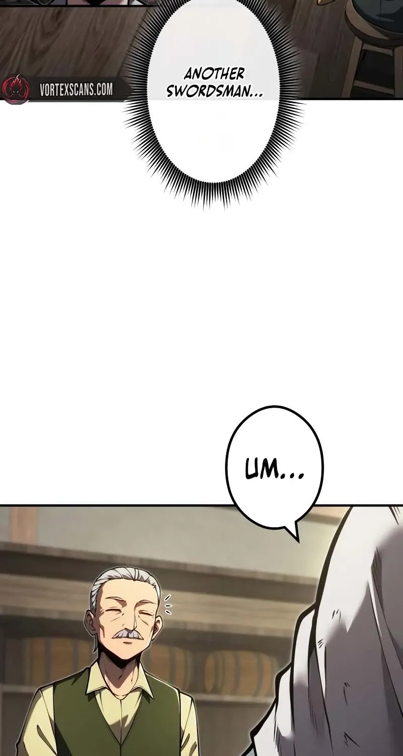 Chapter 1 — page 35