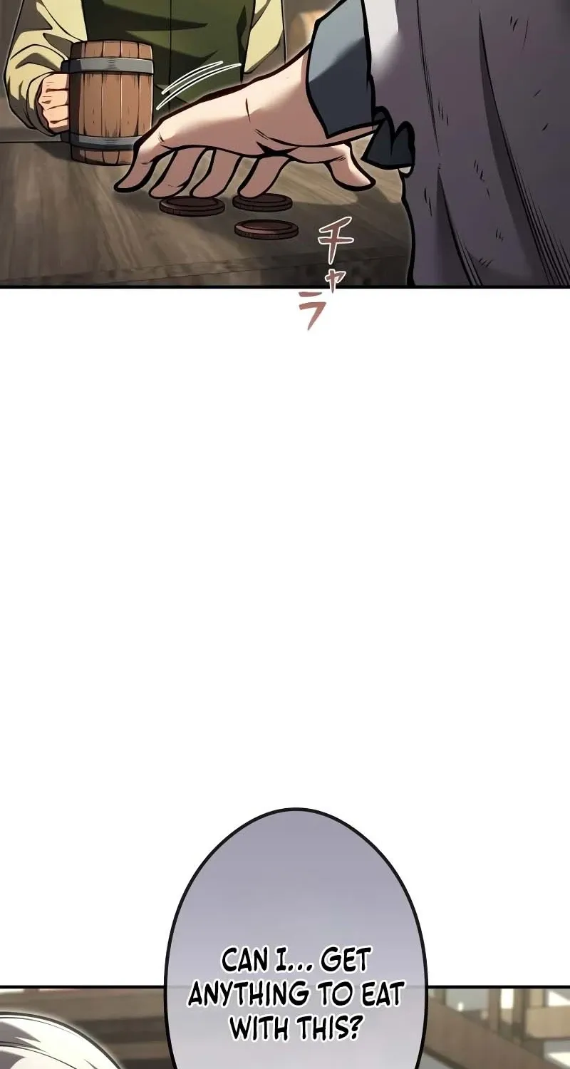 Chapter 1 — page 36