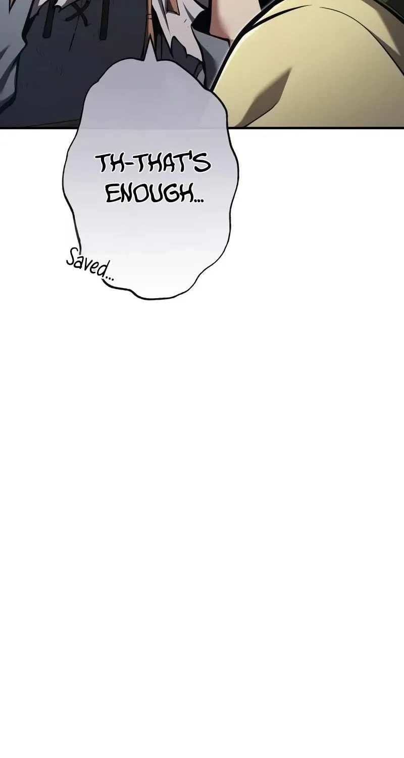 Chapter 1 — page 40