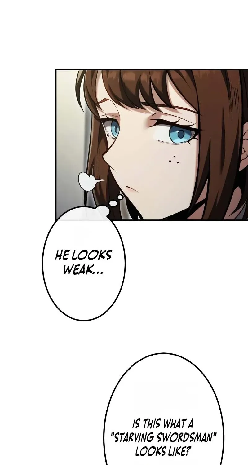 Chapter 1 — page 41