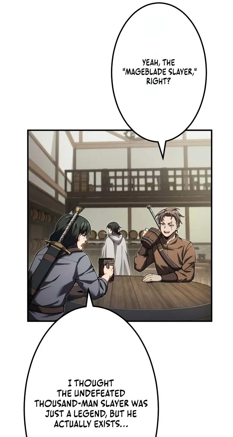 Chapter 1 — page 45