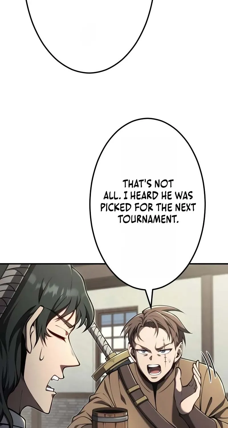 Chapter 1 — page 46
