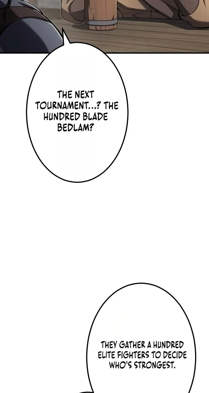 Chapter 1 — page 47