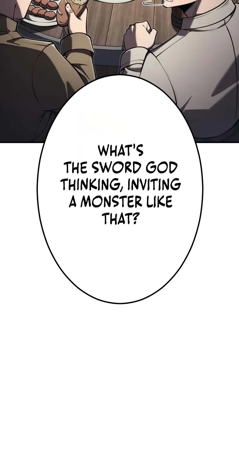 Chapter 1 — page 49