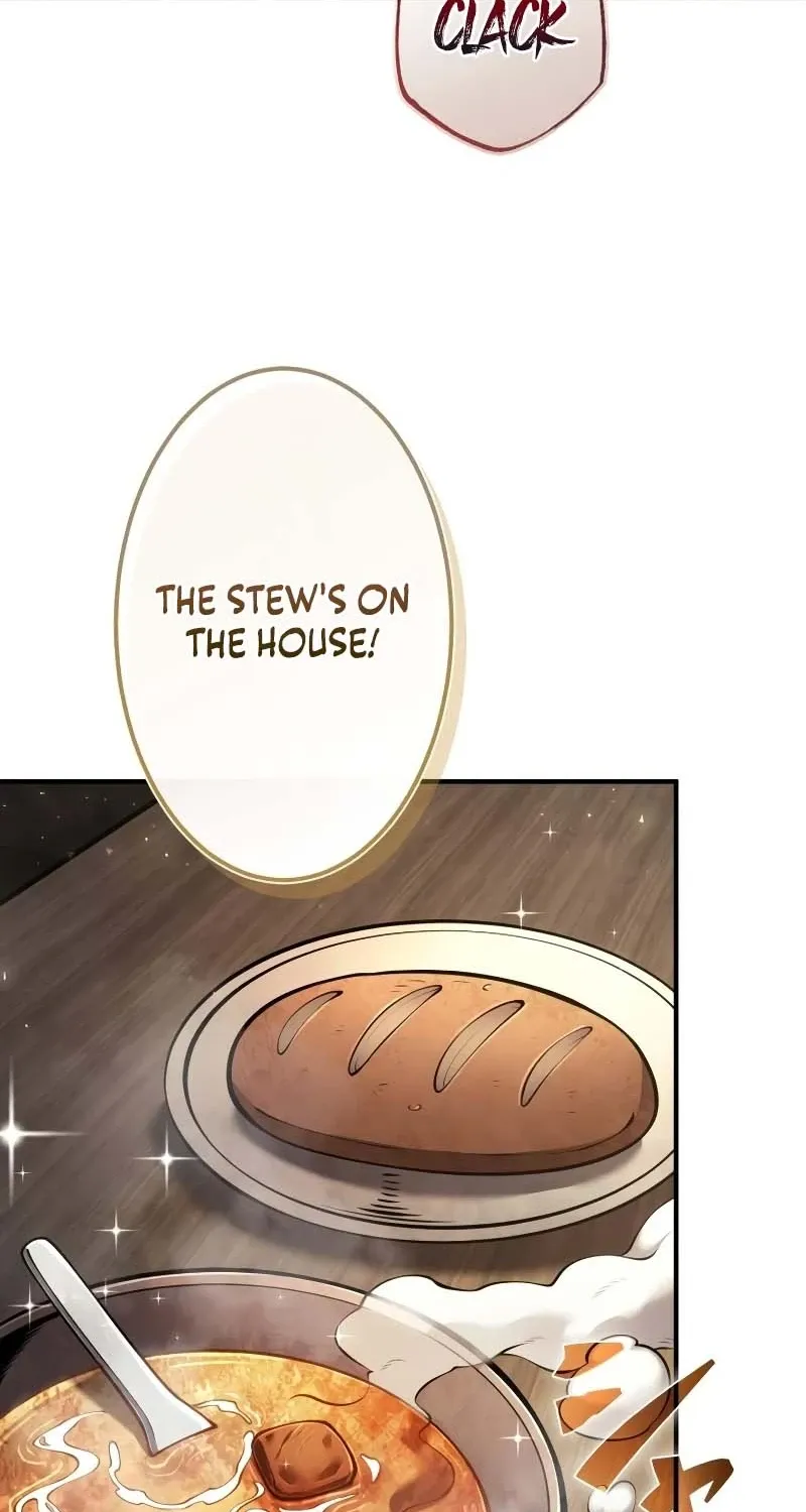 Chapter 1 — page 53