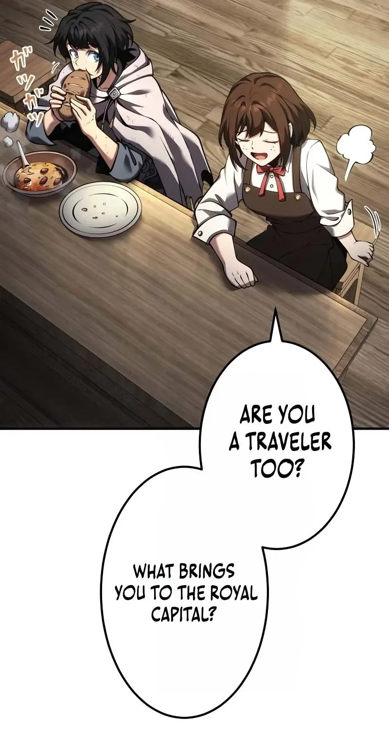 Chapter 1 — page 56