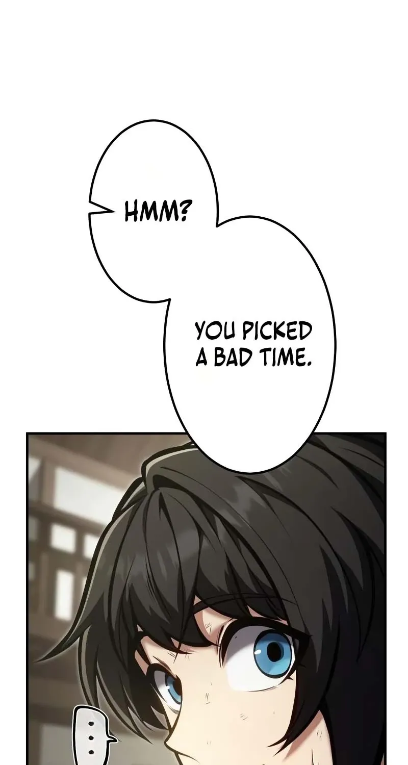 Chapter 1 — page 59