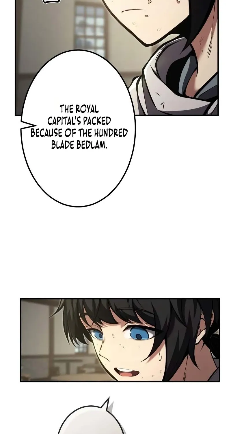 Chapter 1 — page 60