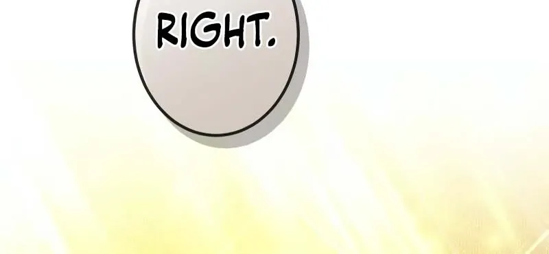 Chapter 1 — page 61