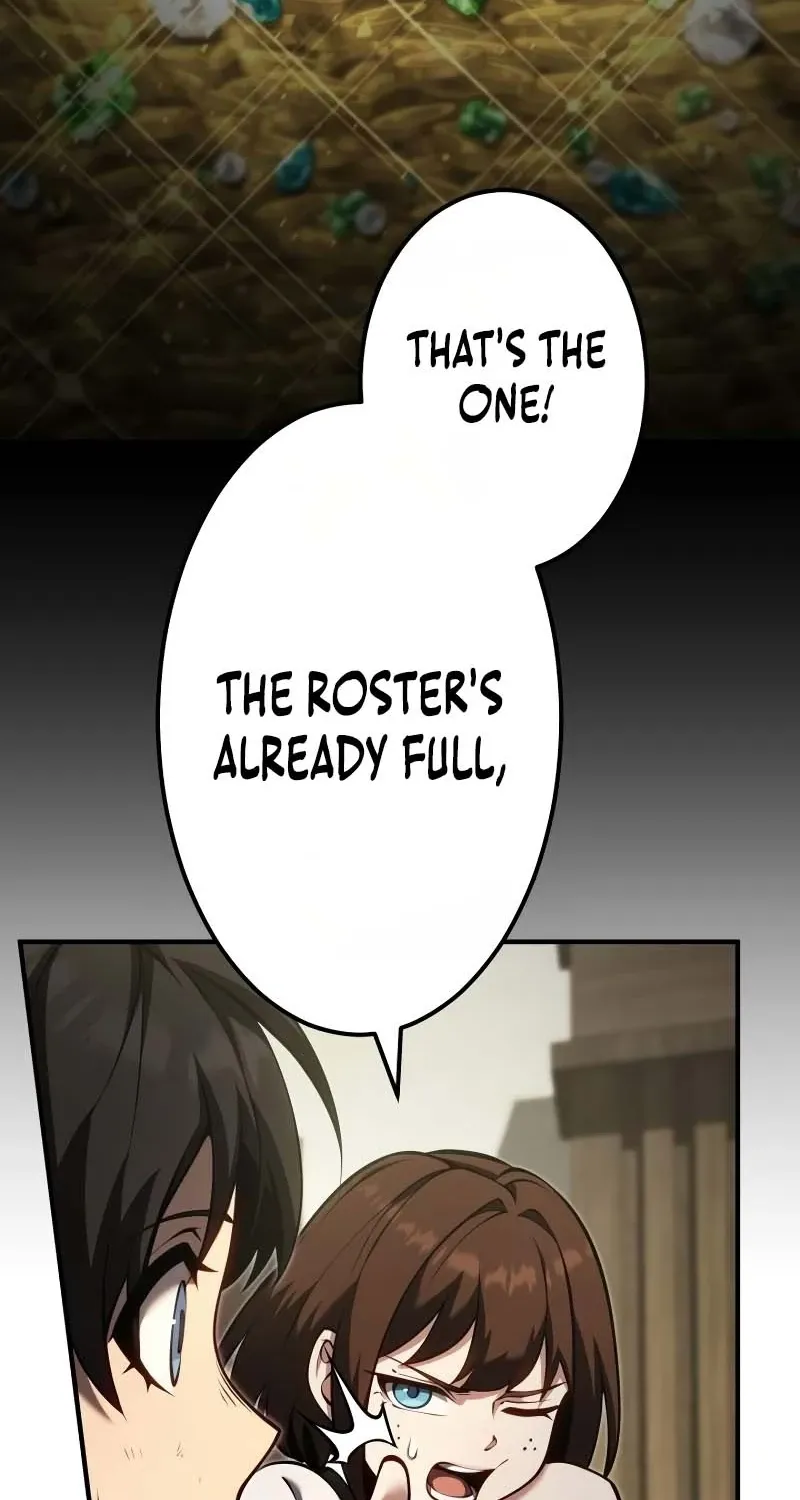Chapter 1 — page 64