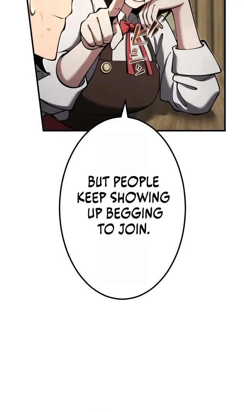 Chapter 1 — page 65
