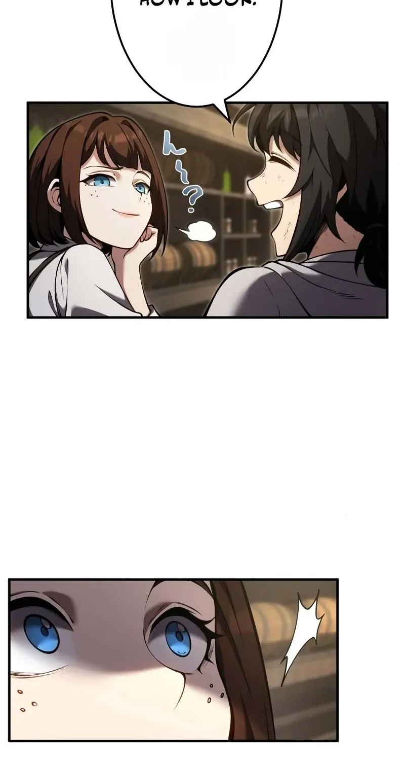 Chapter 1 — page 68