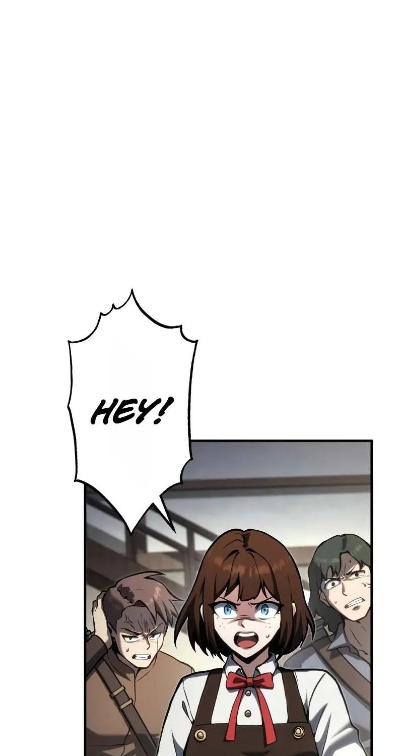Chapter 1 — page 86