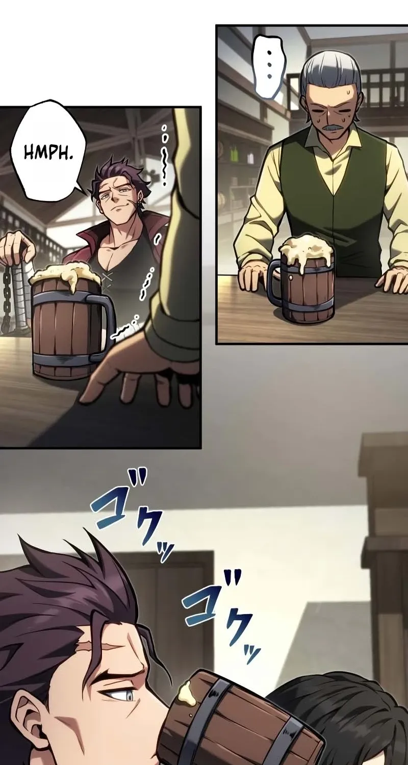 Chapter 1 — page 91