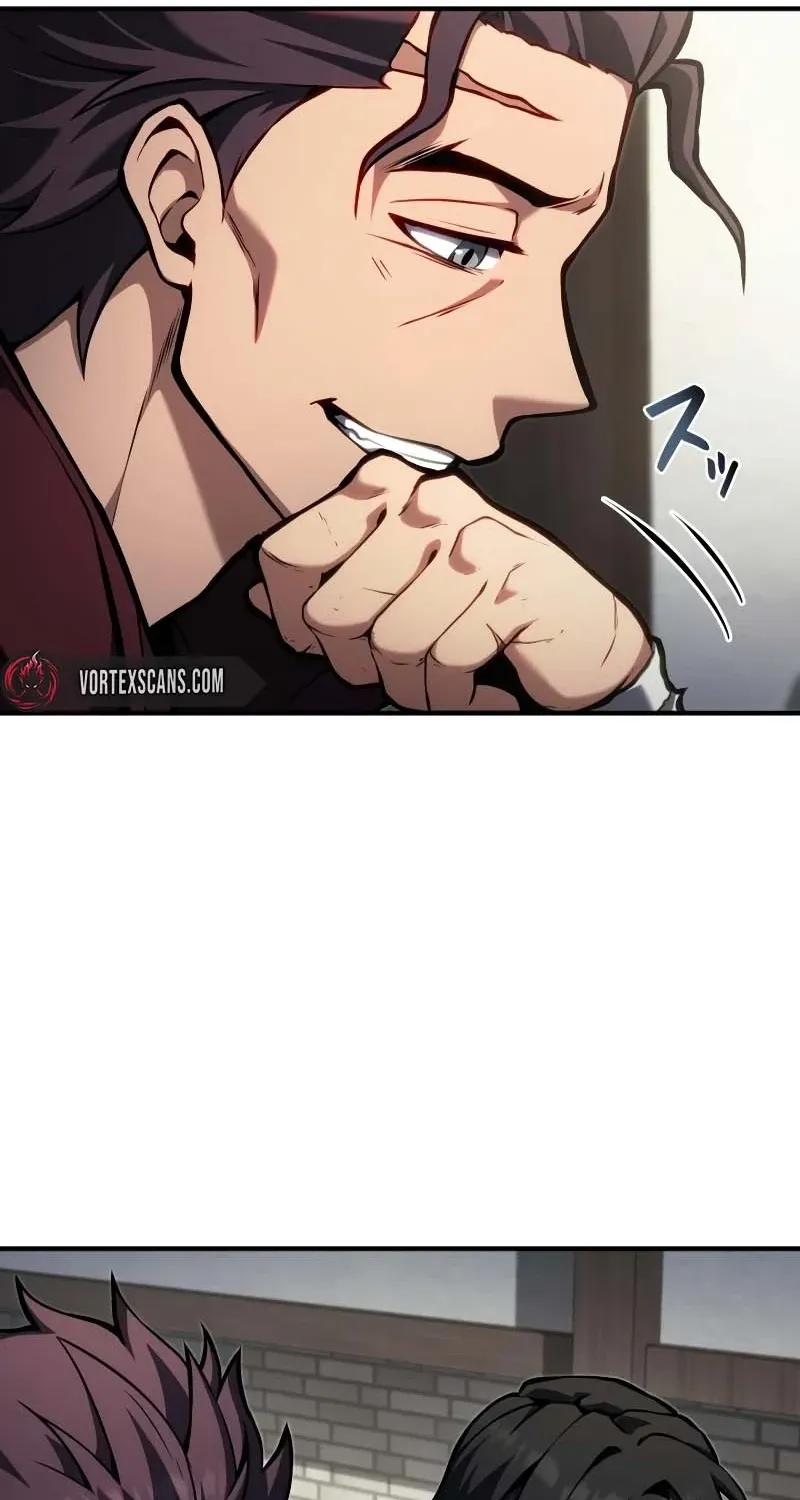Chapter 1 — page 94