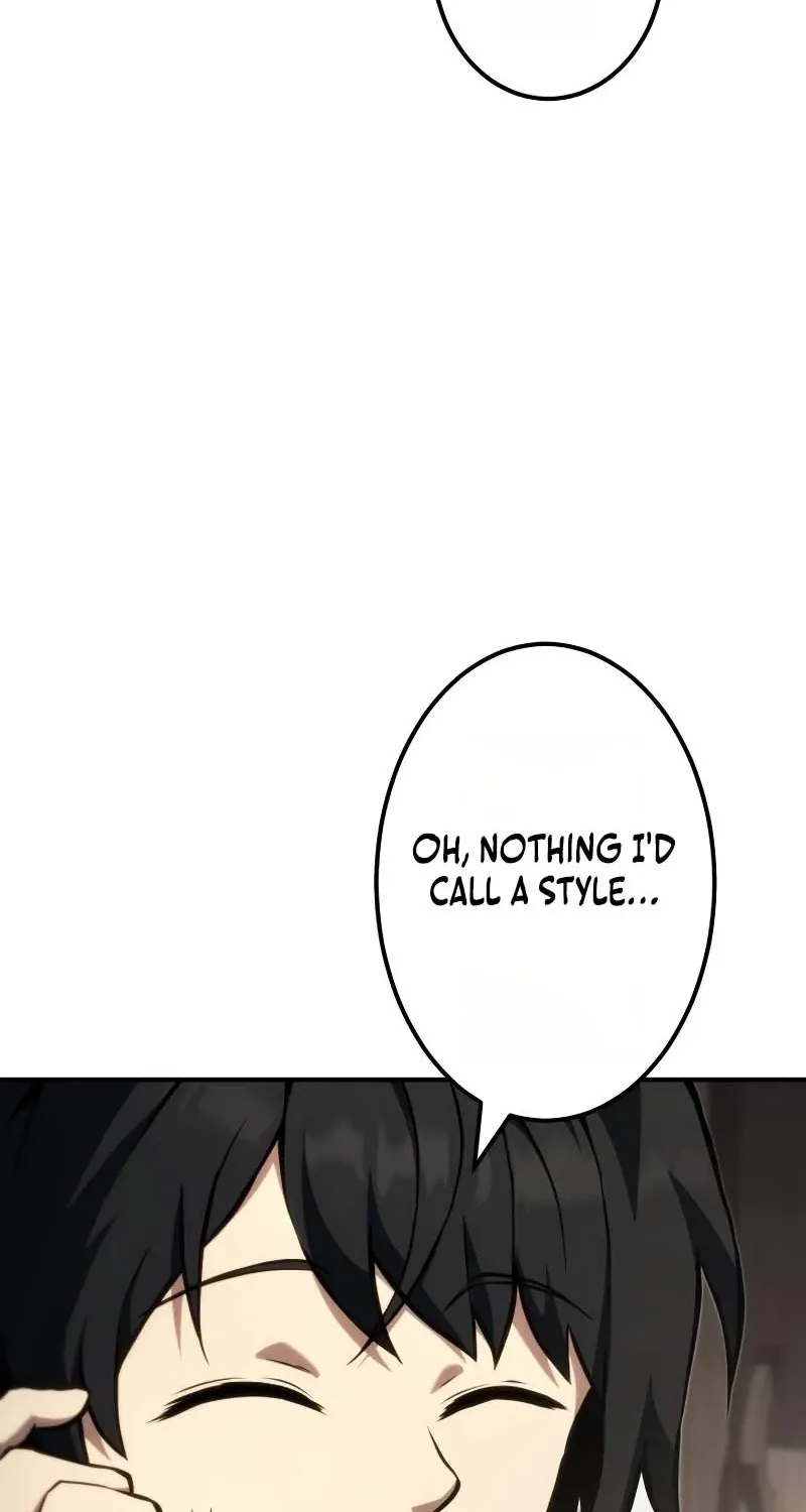 Chapter 1 — page 97