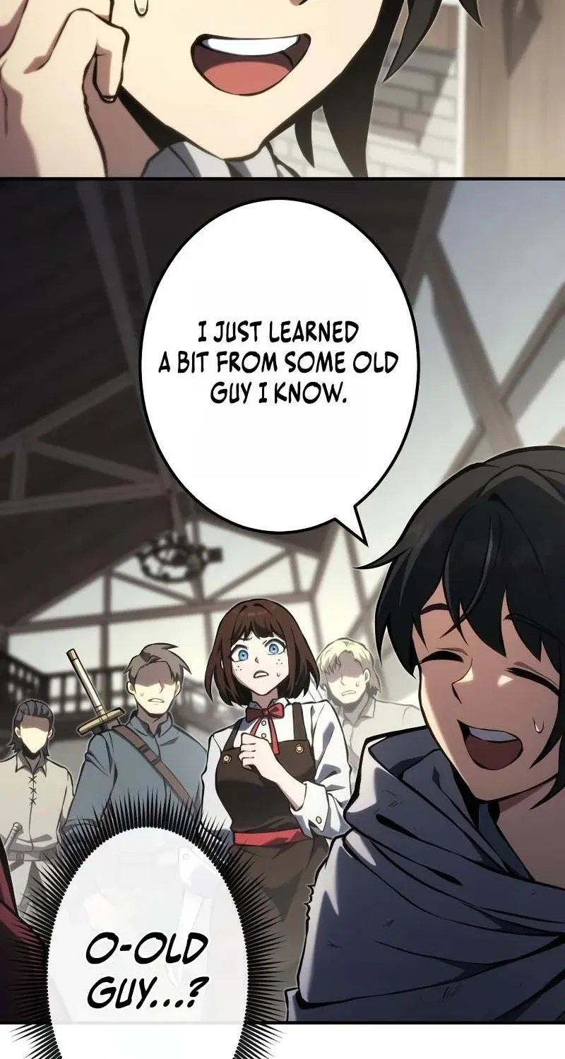 Chapter 1 — page 98