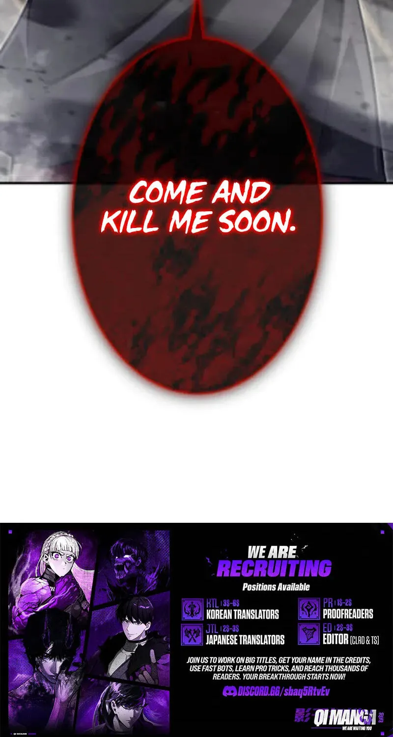 Chapter 2 — page 101