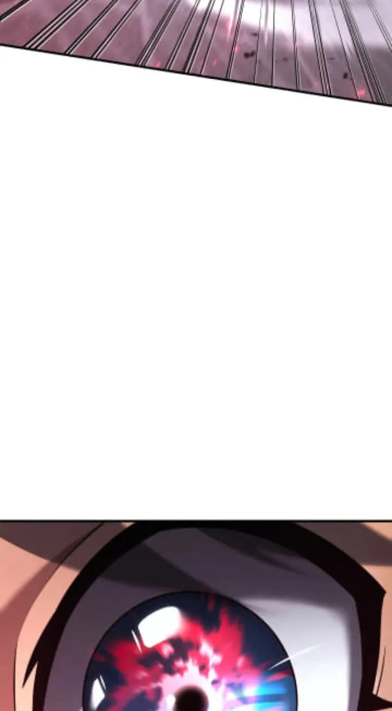 Chapter 2 — page 20