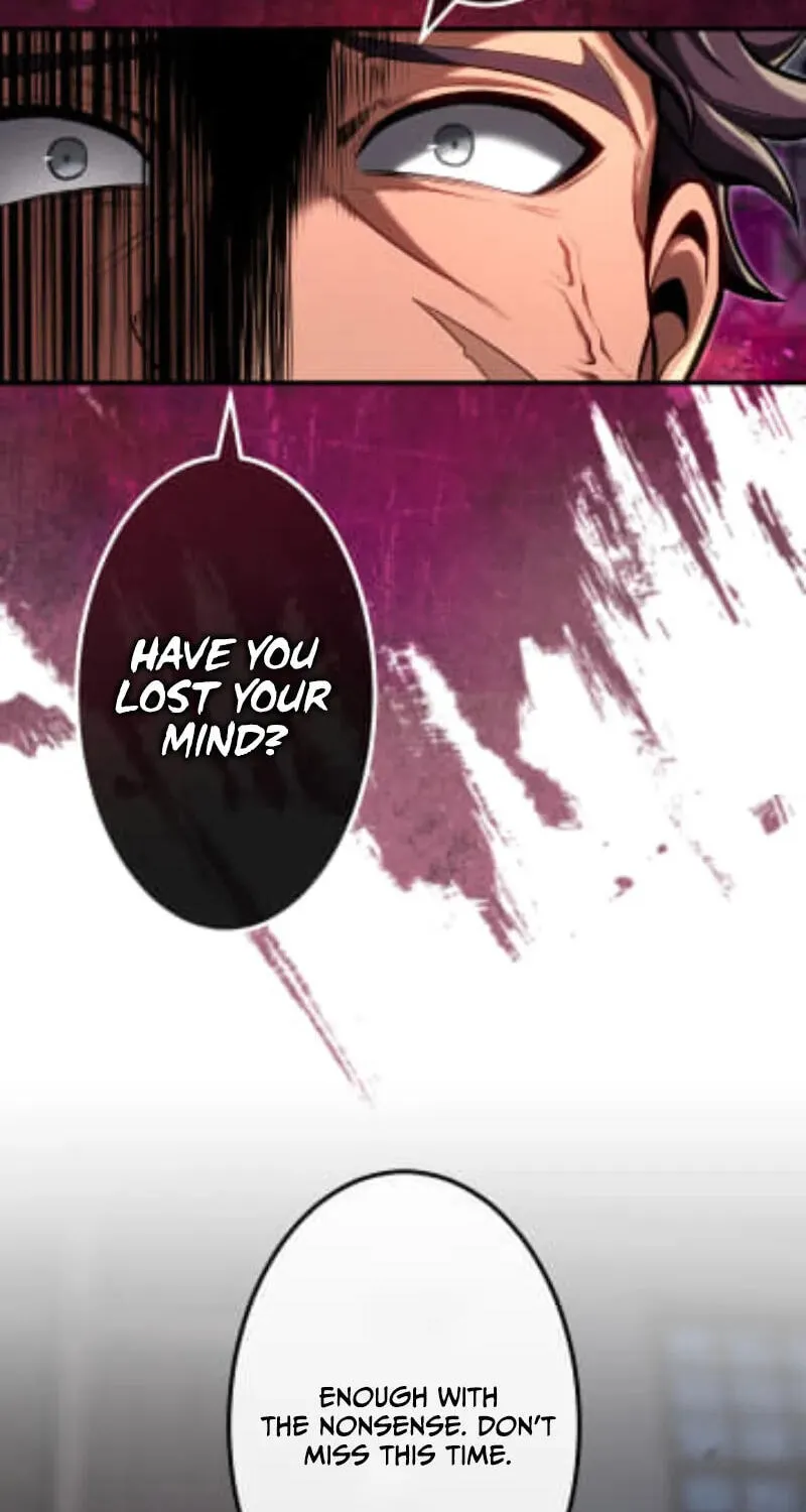 Chapter 2 — page 3