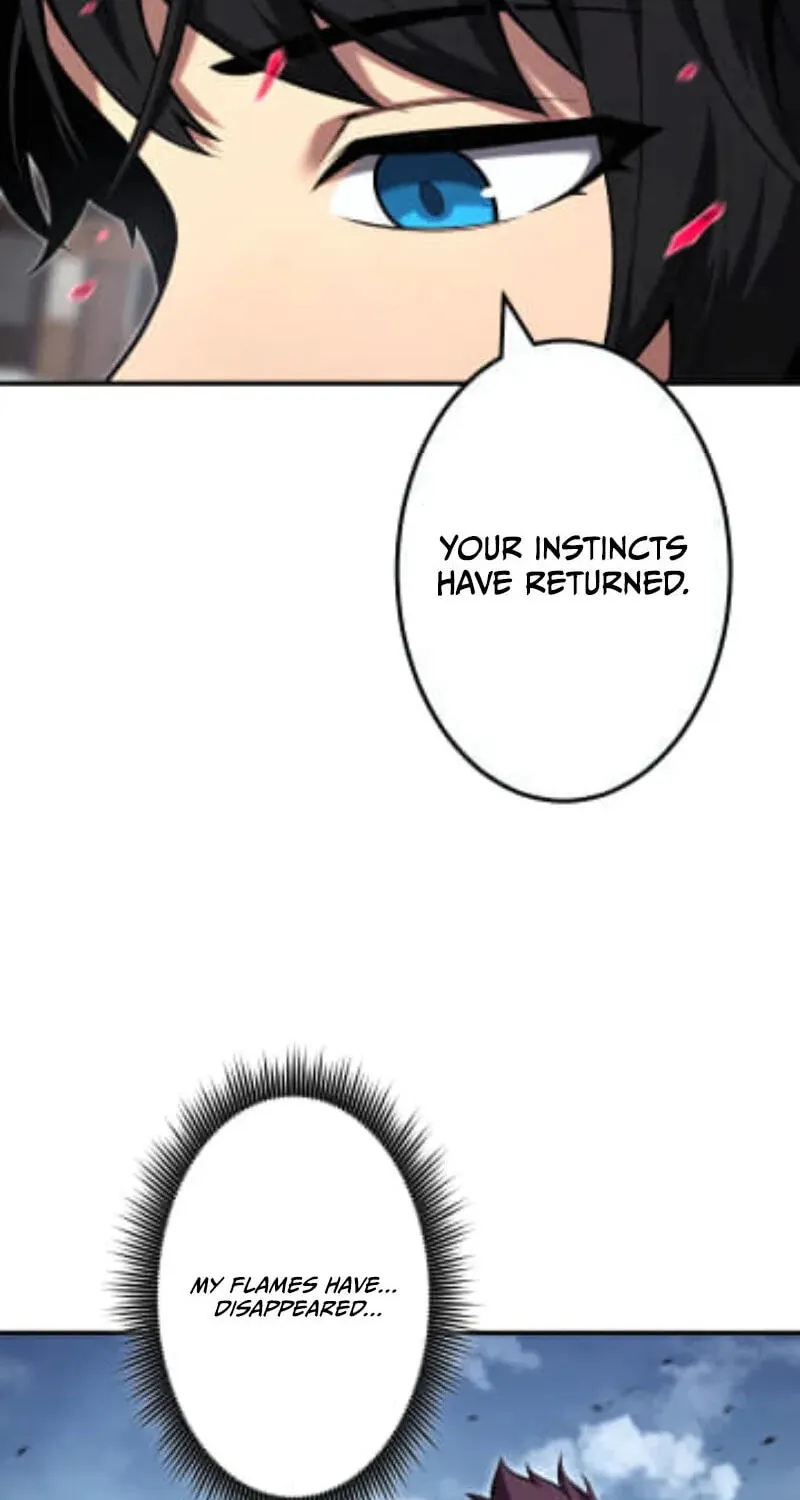 Chapter 2 — page 41