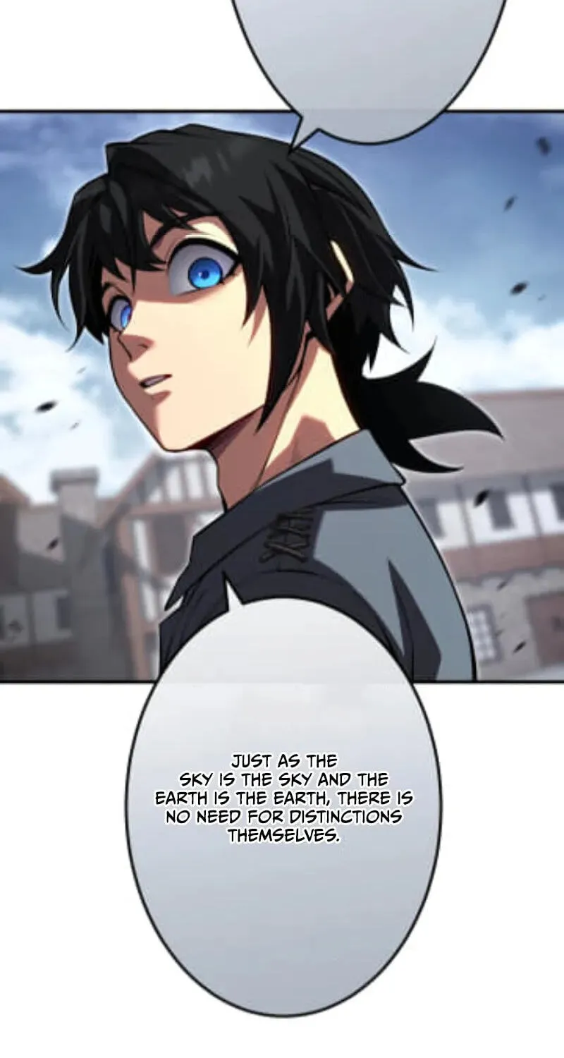 Chapter 2 — page 49