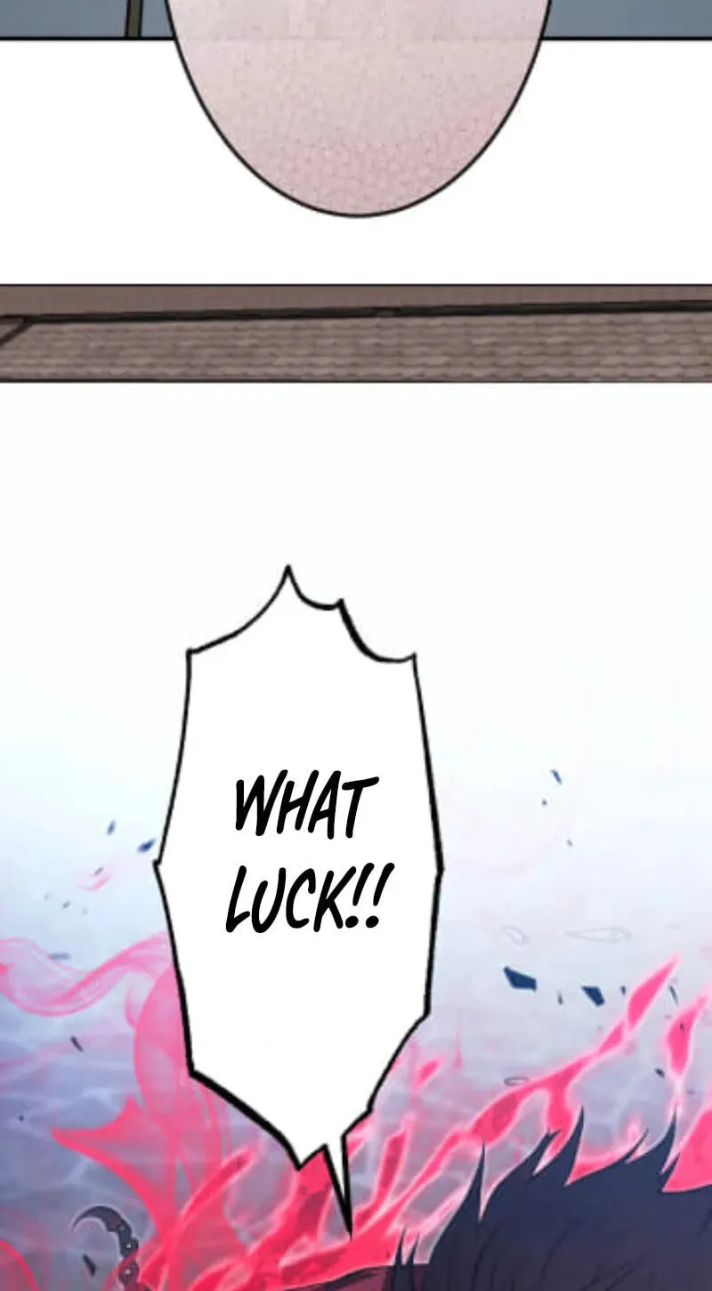 Chapter 2 — page 56