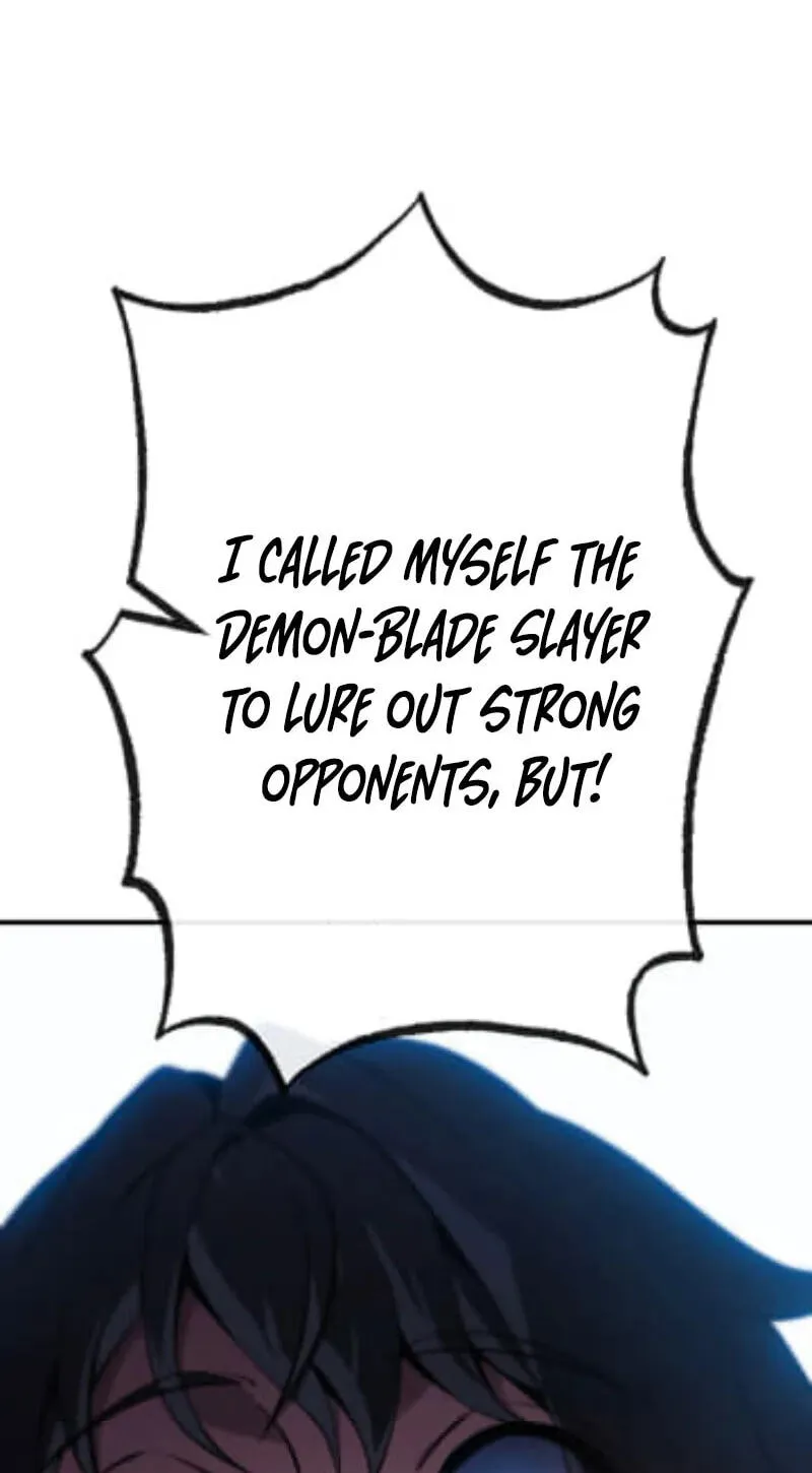Chapter 2 — page 58