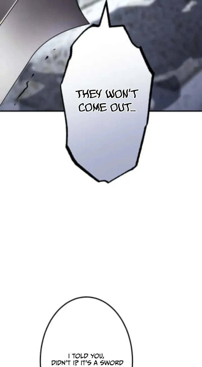 Chapter 2 — page 63