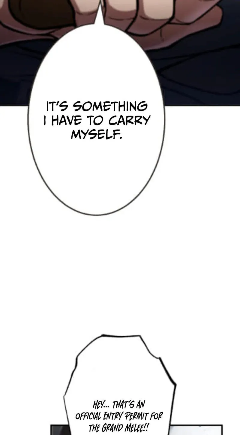 Chapter 2 — page 72