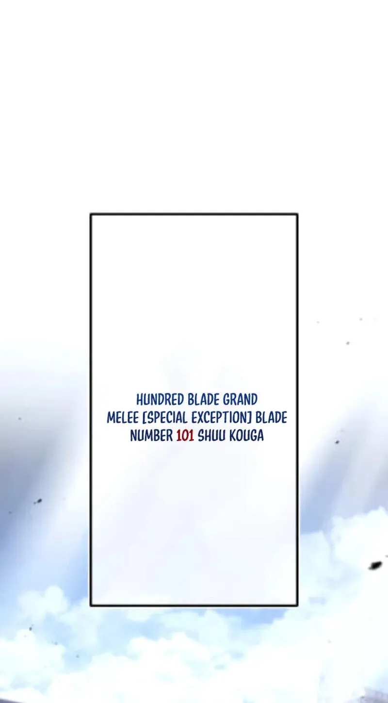 Chapter 2 — page 74