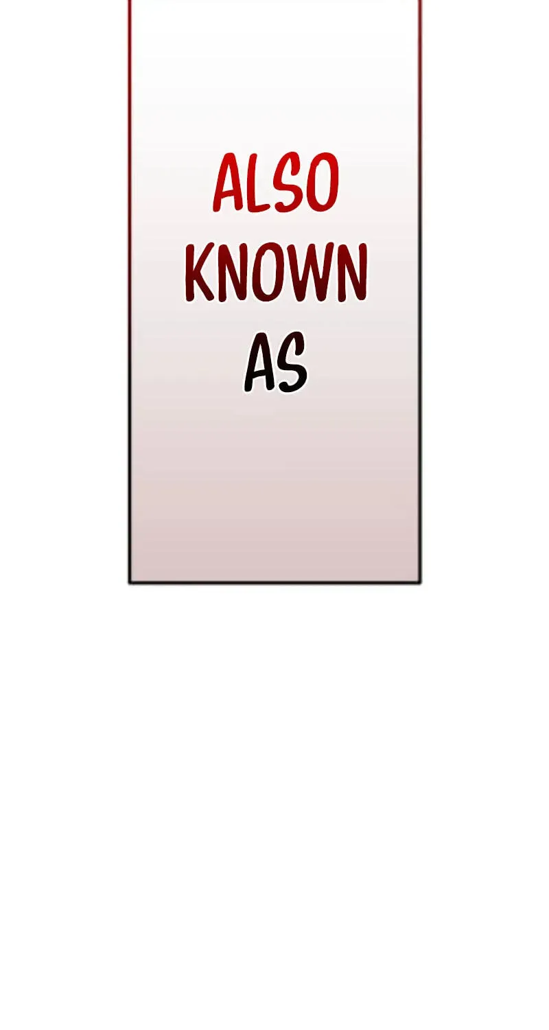 Chapter 2 — page 77