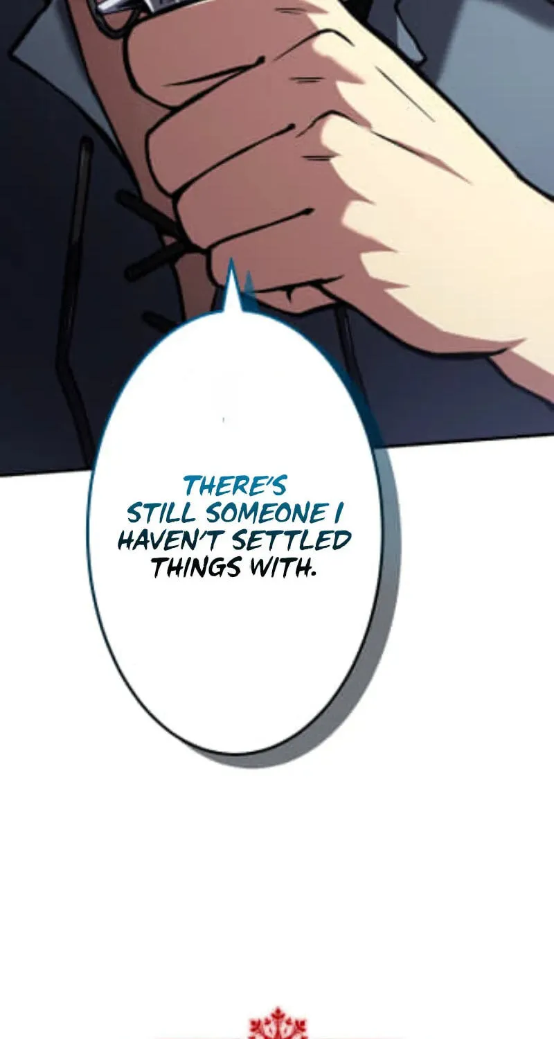 Chapter 2 — page 81