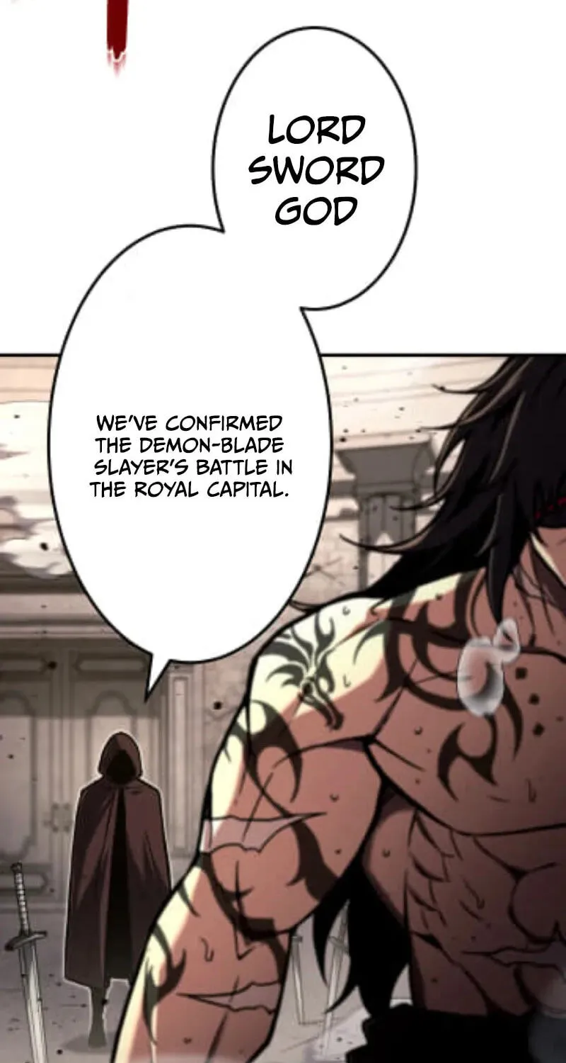Chapter 2 — page 89