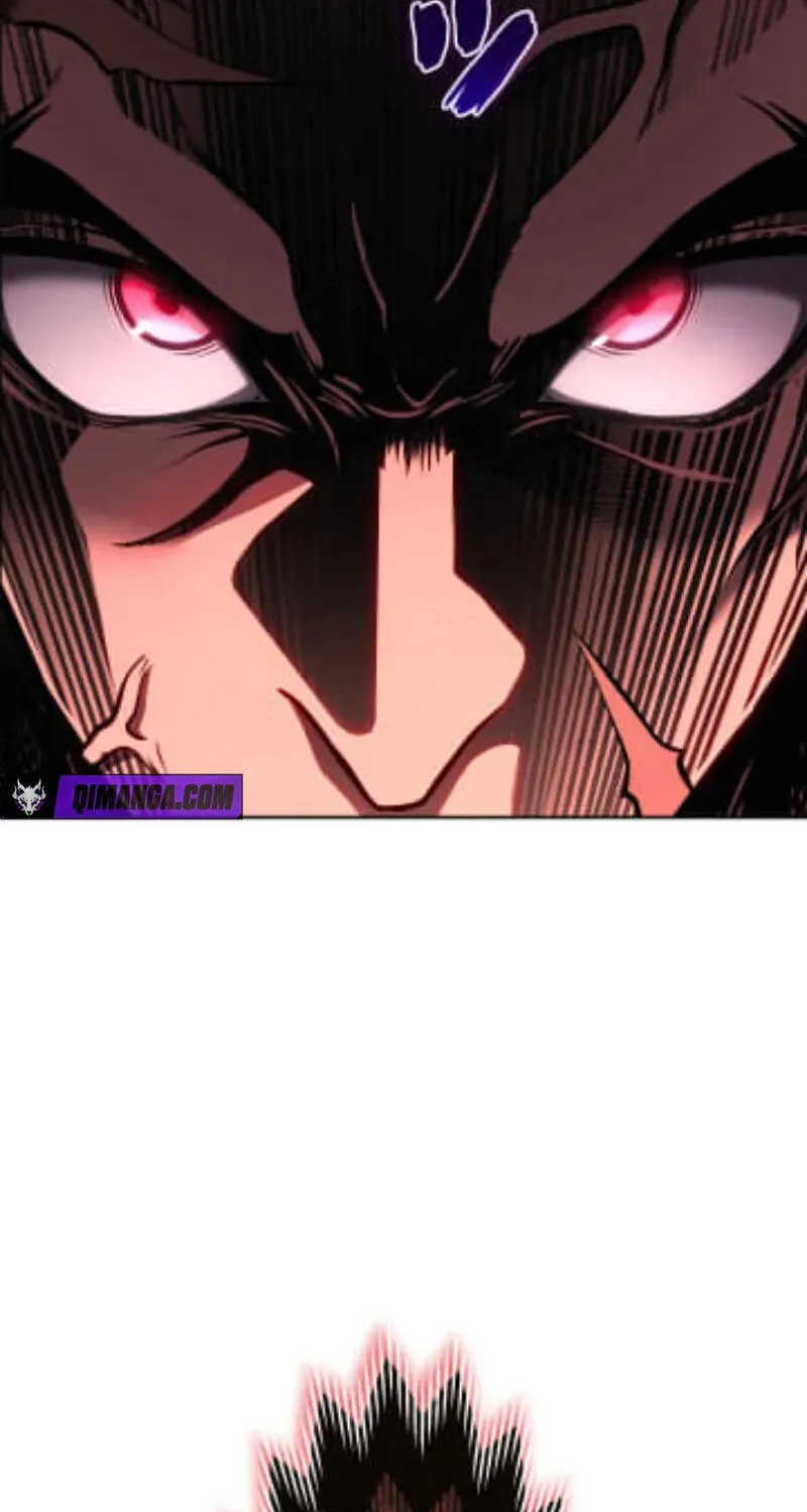Chapter 2 — page 9