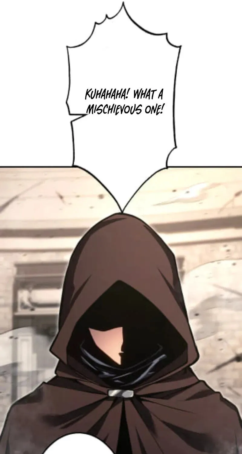 Chapter 2 — page 93