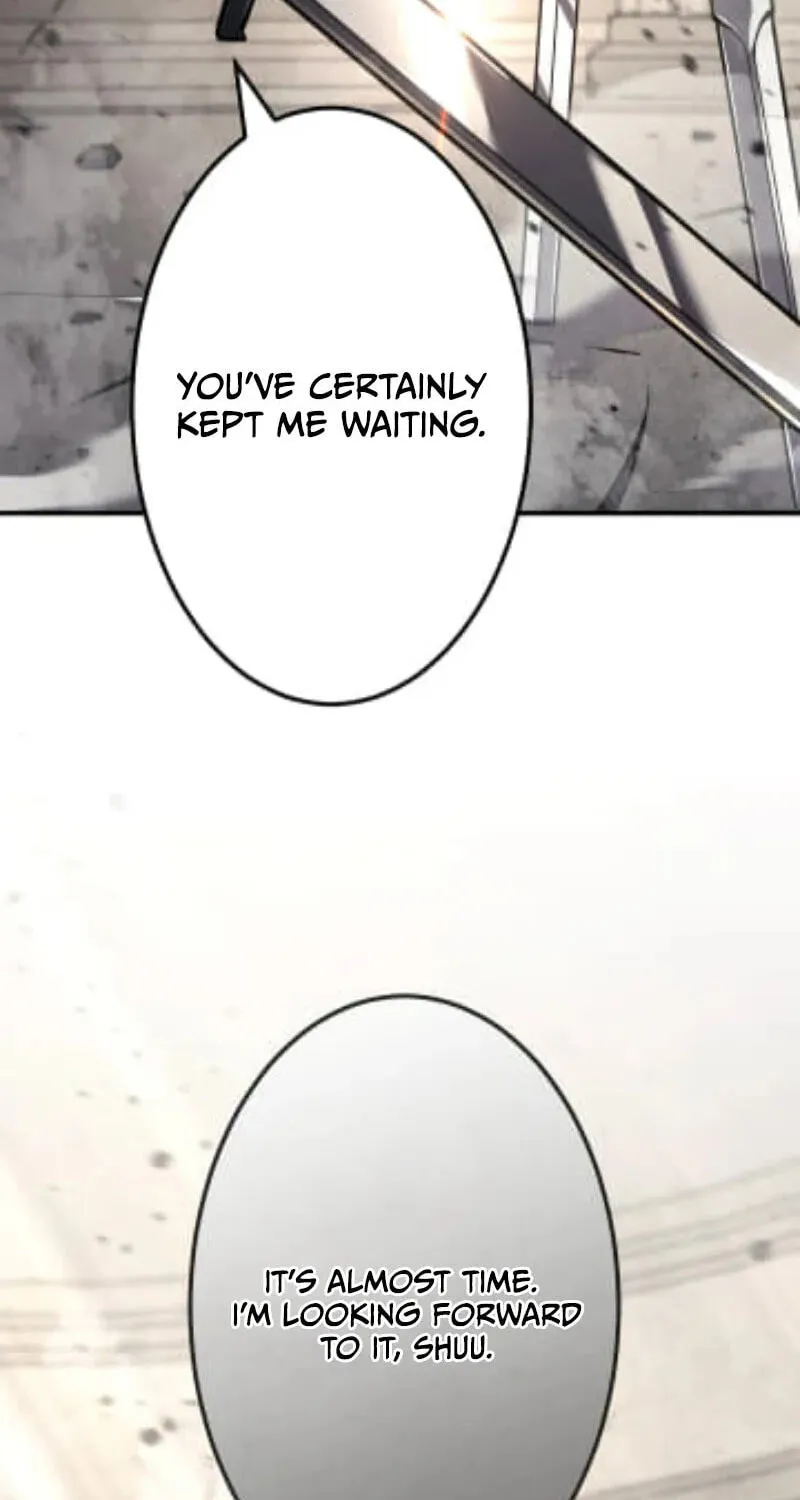 Chapter 2 — page 97