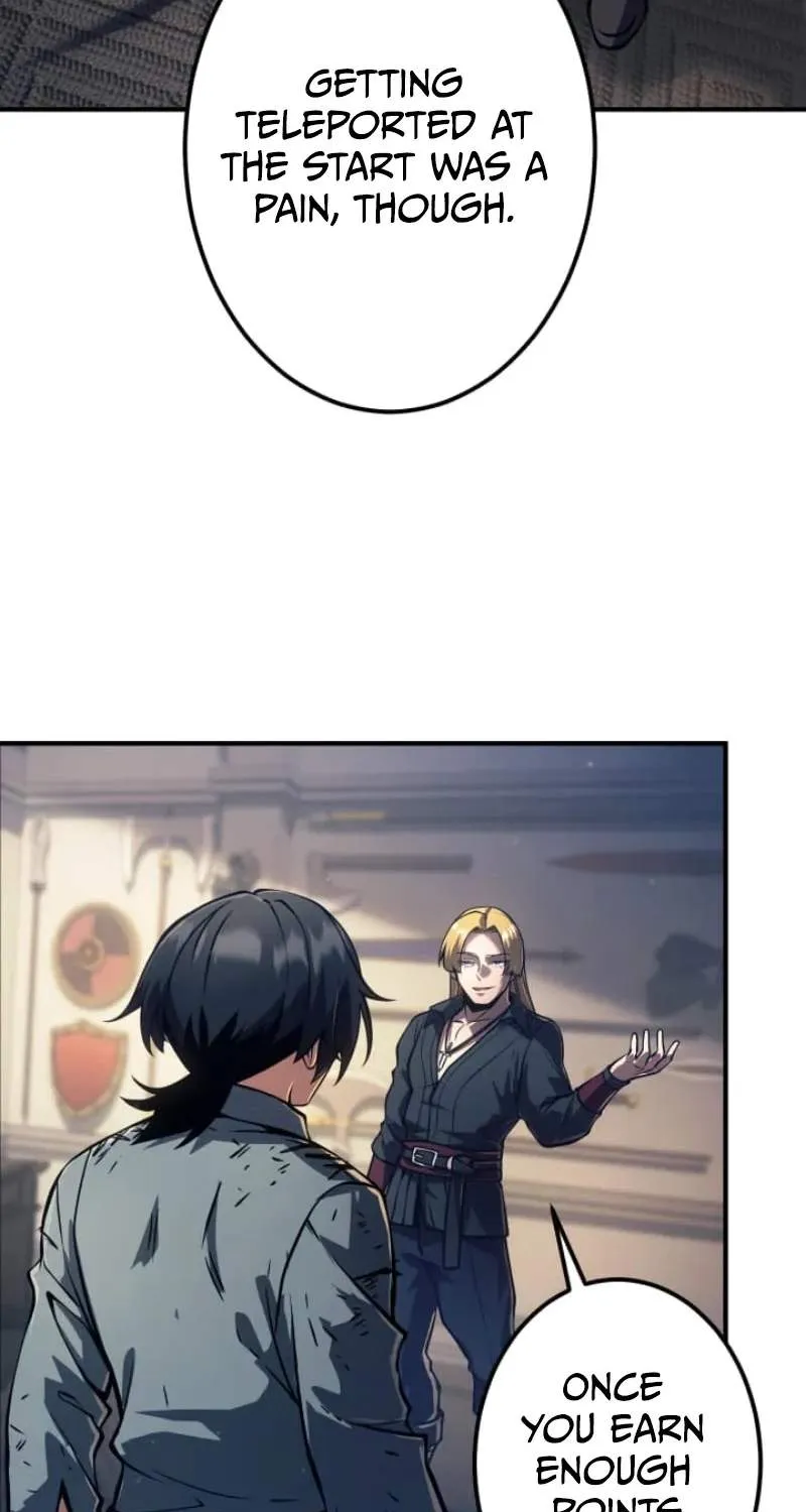 Chapter 11 — page 118