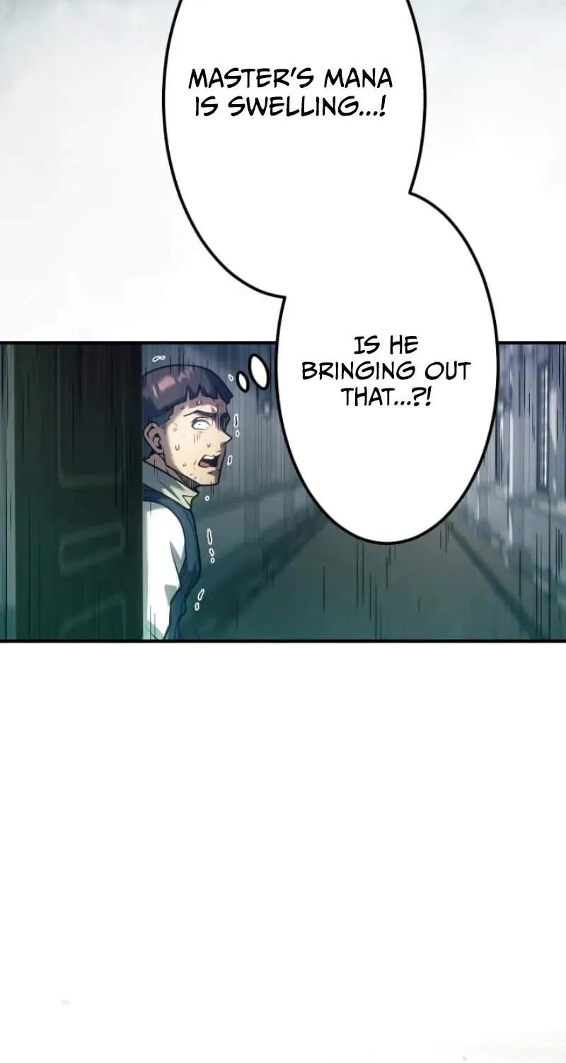 Chapter 11 — page 132
