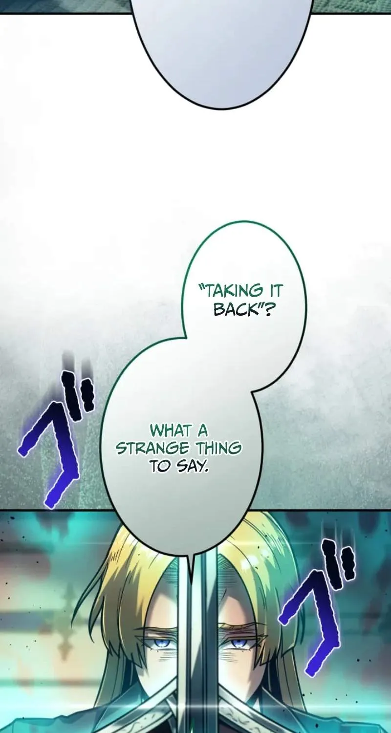 Chapter 11 — page 136