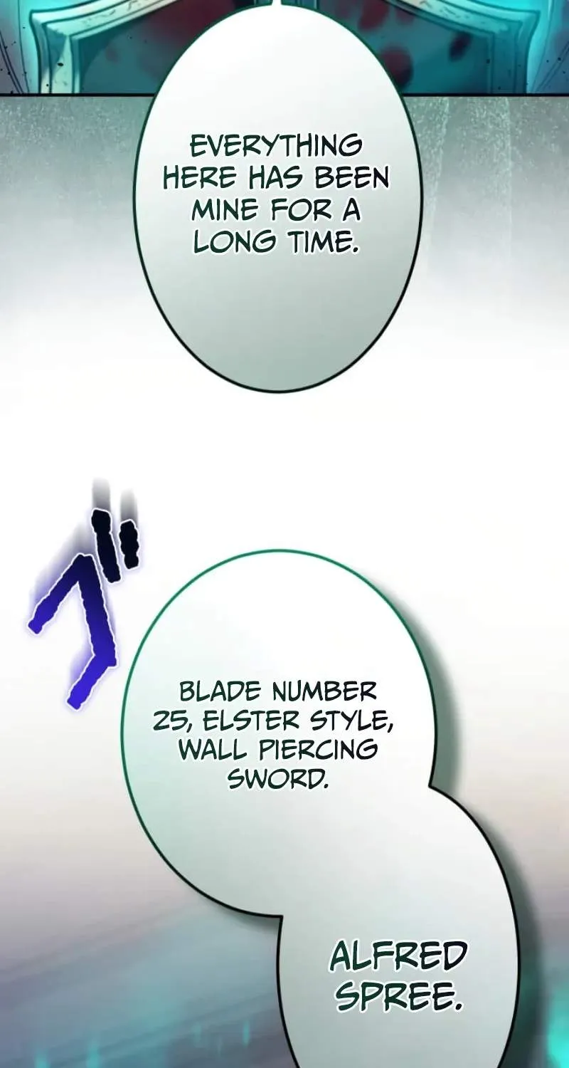 Chapter 11 — page 138