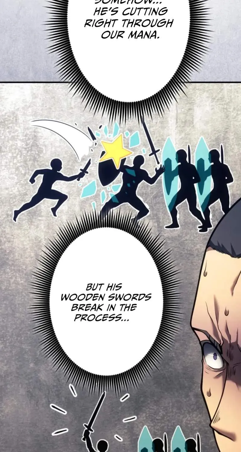 Chapter 11 — page 19