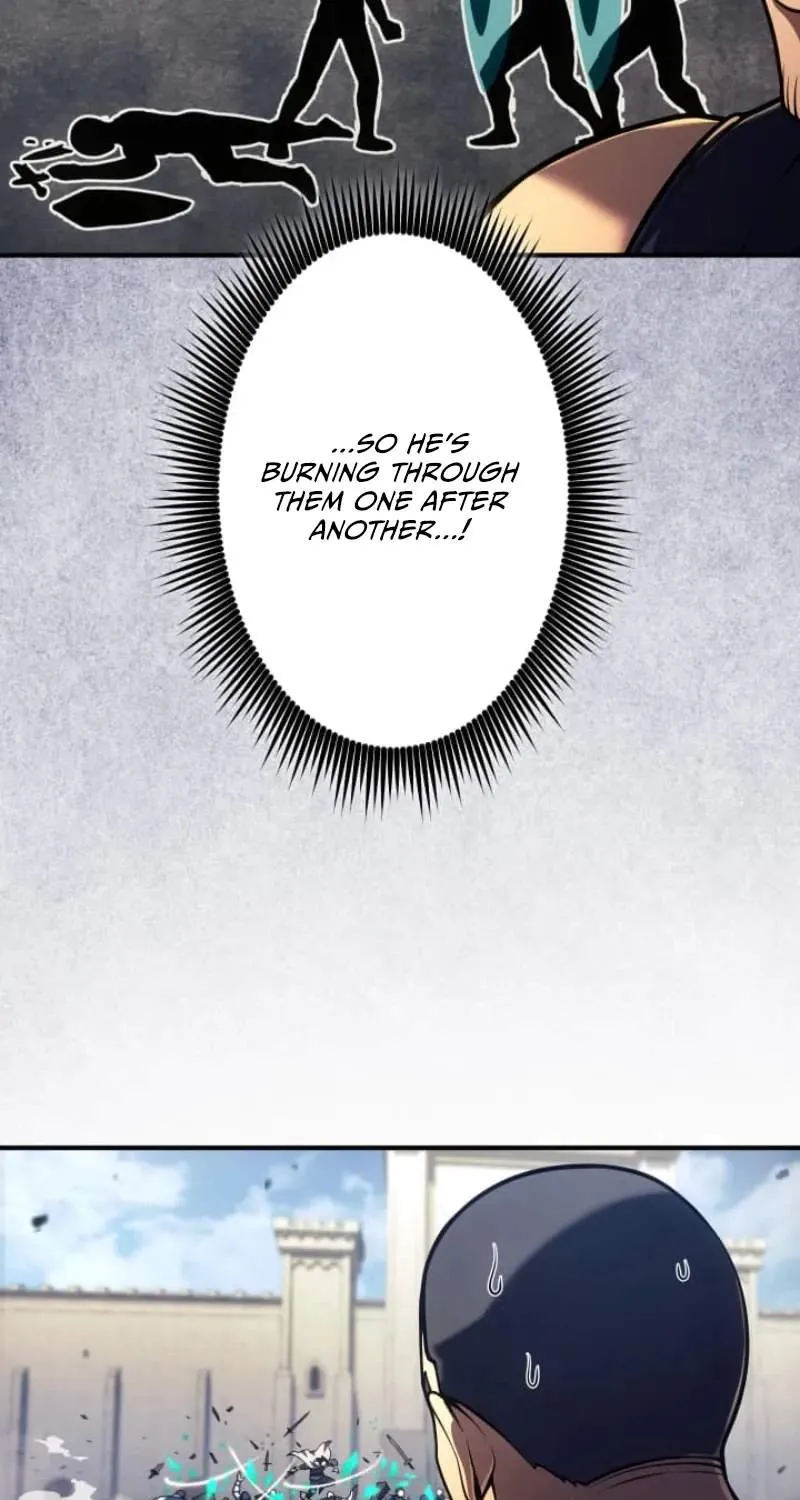 Chapter 11 — page 21
