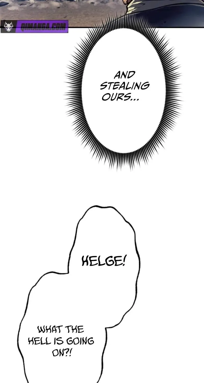 Chapter 11 — page 23