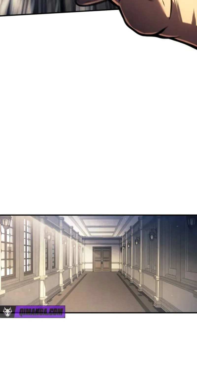 Chapter 11 — page 39