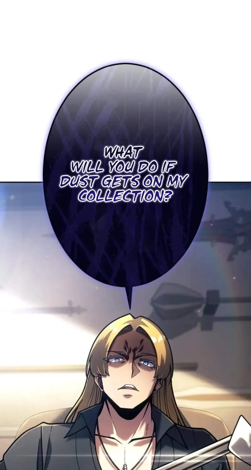 Chapter 11 — page 49