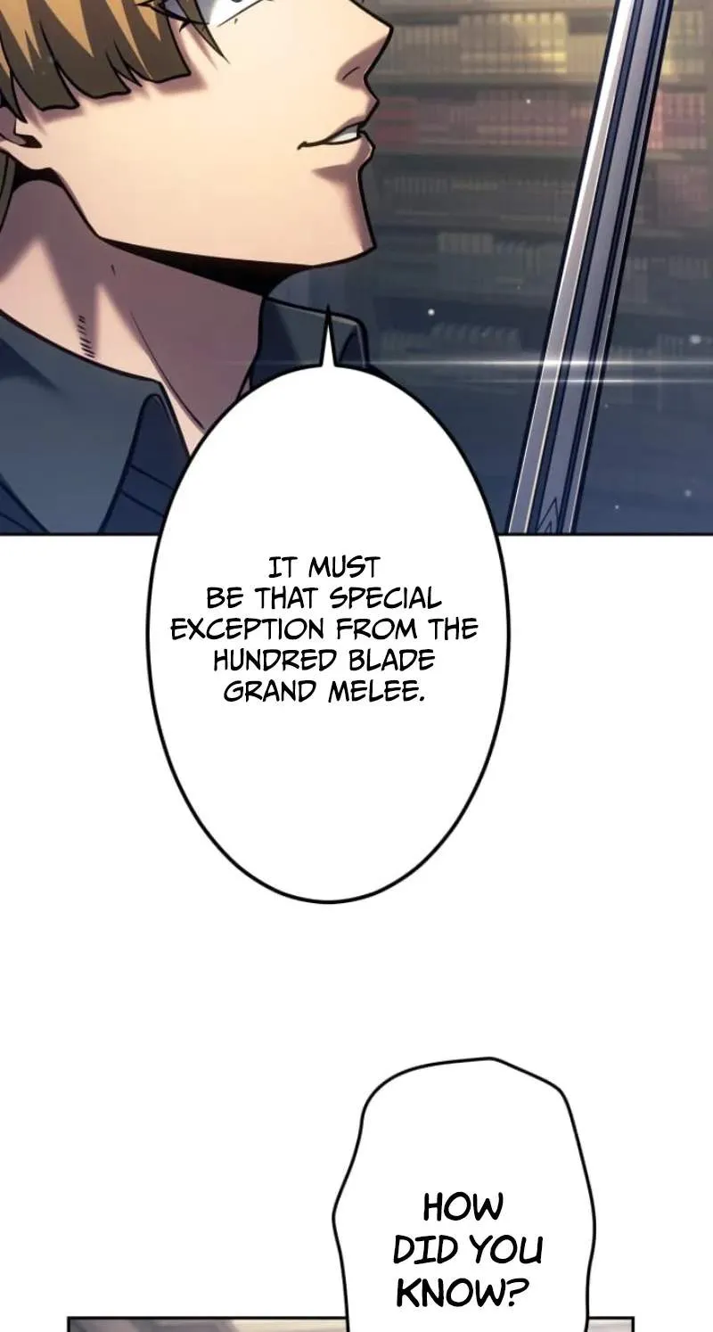 Chapter 11 — page 52