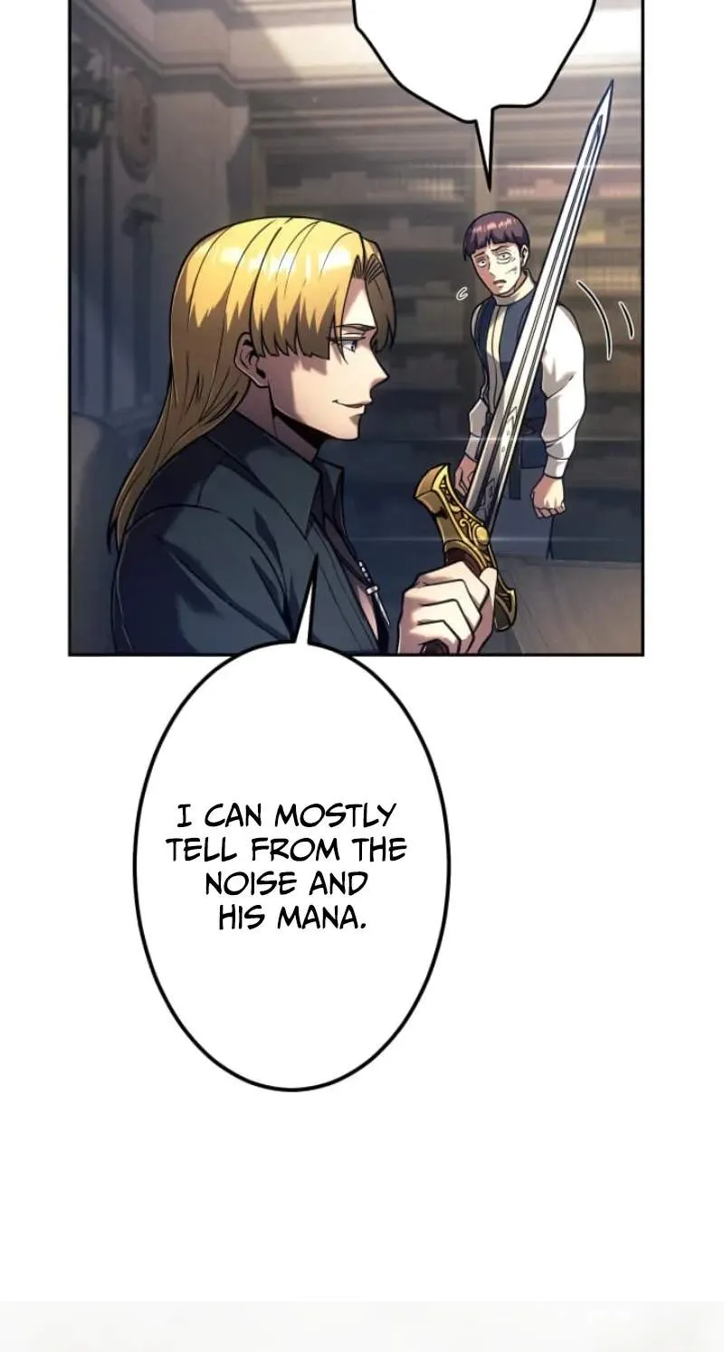 Chapter 11 — page 53