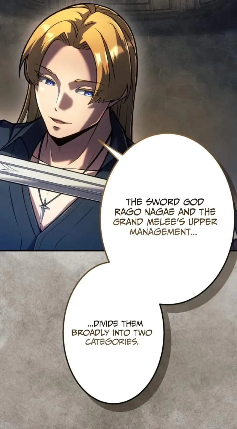 Chapter 11 — page 56