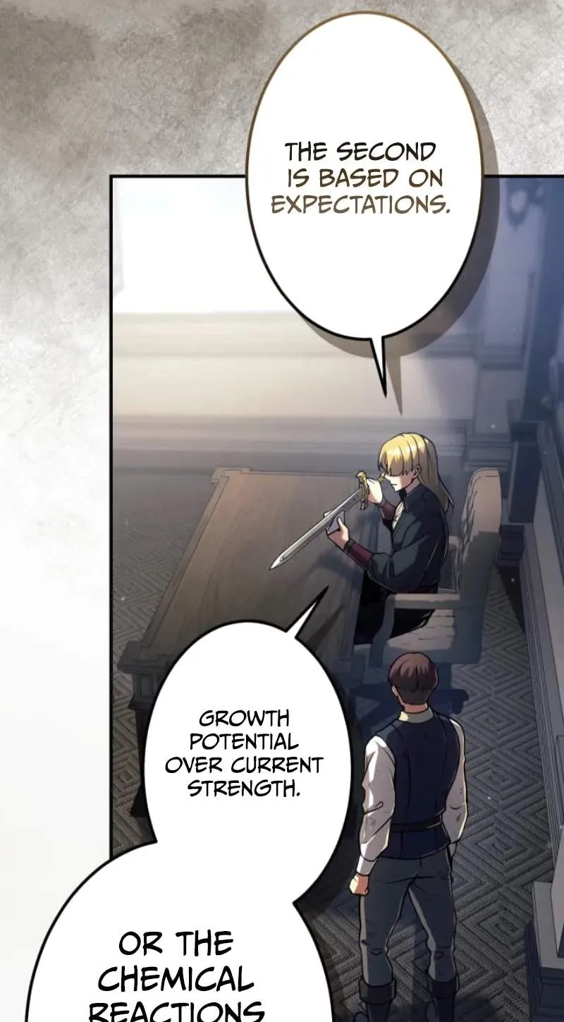 Chapter 11 — page 58
